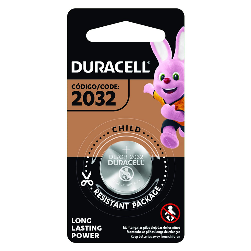 Duracell 2032. Батарейка Duracell cr2025. Батарейка Duracell cr2032. Батарейка cr2032 Duracell 195995. Батарейки Duracell Lithium, cr2025,.