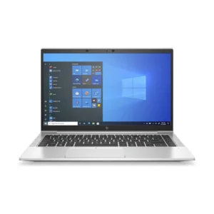 Refurbished HP EliteBook 840 G7 Notebook