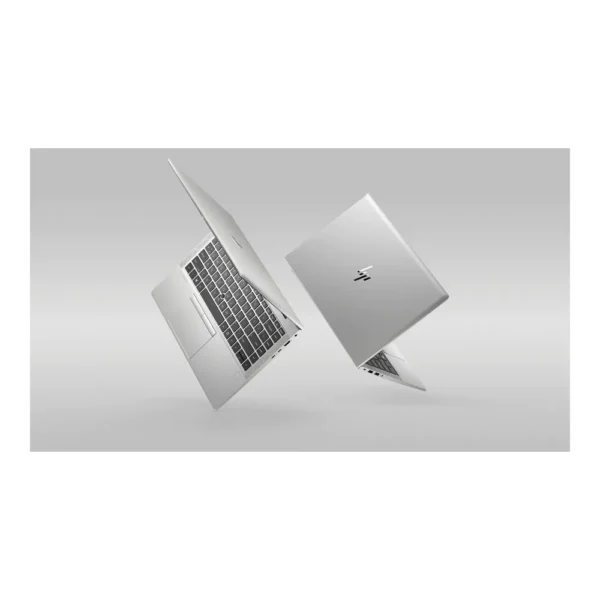 Empower Your Work with the Refurbished HP EliteBook 840 G7 Notebook - i5-10th Gen, 8GB RAM, 256GB SSD, 14" FHD Display, Fully Customizable - Unleash Performance, 1 Year HP Warranty! - Image 8